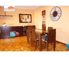 VENTA DE PISO EN ÁVILA, ZONA LA TOLEDANA 05003