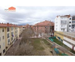 VENTA DE PISO EN ÁVILA, ZONA LA TOLEDANA 05003