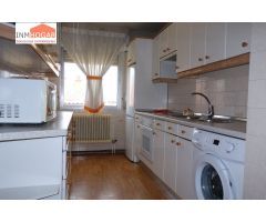 VENTA DE PISO EN ÁVILA, ZONA LA TOLEDANA 05003