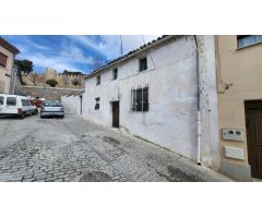CASA EN EL CENTRO DE ÁVILA, 05002