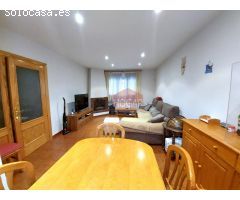 INMHOGAR VENDE CHALET EN MAELLO, 05291