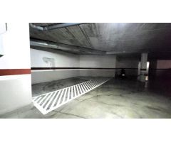 PLAZA DE GARAJE EN VENTA EN ÁVILA, ZONA ESTACIÓN, Pº DON CARMELO
