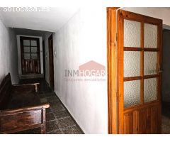 CASA EN VENTA EN VILLATORO, ÁVILA (05560)