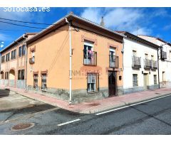INMHOGAR VENDE ESTA VIVIENDA EN PAJARES (05214)