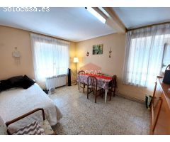 INMHOGAR VENDE ESTA VIVIENDA EN PAJARES (05214)