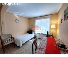 INMHOGAR VENDE ESTA VIVIENDA EN PAJARES (05214)