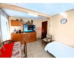 INMHOGAR VENDE ESTA VIVIENDA EN PAJARES (05214)