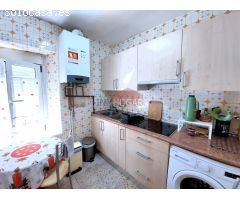 INMHOGAR VENDE ESTA VIVIENDA EN PAJARES (05214)
