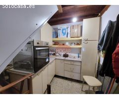 INMHOGAR VENDE ESTA VIVIENDA EN PAJARES (05214)
