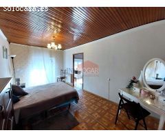 INMHOGAR VENDE ESTA VIVIENDA EN PAJARES (05214)