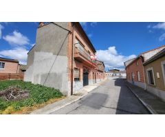CASA EN ALDEASECA DE LA FRONTERA (SALAMANCA) 37317