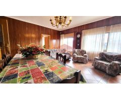 CASA EN ALDEASECA DE LA FRONTERA (SALAMANCA) 37317