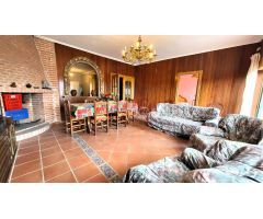 CASA EN ALDEASECA DE LA FRONTERA (SALAMANCA) 37317