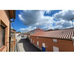 CASA EN ALDEASECA DE LA FRONTERA (SALAMANCA) 37317