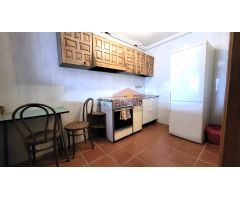 CASA EN ALDEASECA DE LA FRONTERA (SALAMANCA) 37317