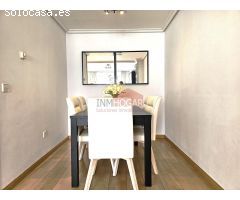 PISO EN VENTA EN ÁVILA, ZONA HERVENCIAS, 05004