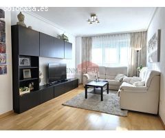 PISO EN VENTA EN ÁVILA, ZONA HERVENCIAS, 05004