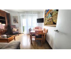 PISO EN VENTA EN ÁVILA ZONA SUR, ÁVILA 05003