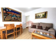 PISO EN VENTA EN ÁVILA ZONA SUR, ÁVILA 05003