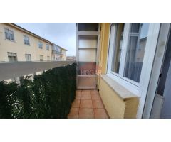 PISO EN VENTA EN ÁVILA ZONA SUR, ÁVILA 05003