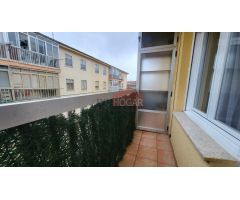 PISO EN VENTA EN ÁVILA ZONA SUR, ÁVILA 05003
