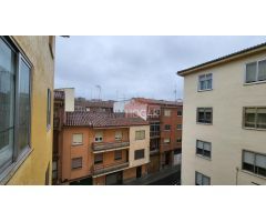 PISO EN VENTA EN ÁVILA ZONA SUR, ÁVILA 05003