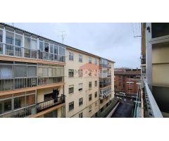 PISO EN VENTA EN ÁVILA ZONA SUR, ÁVILA 05003