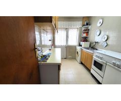 CHALET EN BARRACO EN PARCELA DE 400 MT.