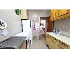 CHALET EN BARRACO EN PARCELA DE 400 MT.