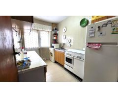 CHALET EN BARRACO EN PARCELA DE 400 MT.