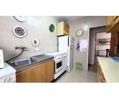 CHALET EN BARRACO EN PARCELA DE 400 MT.