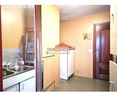 OPORTUNIDAD EN LA ZONA SUR, ÁVILA 05003