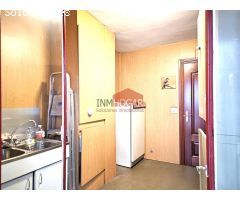 OPORTUNIDAD EN LA ZONA SUR, ÁVILA 05003