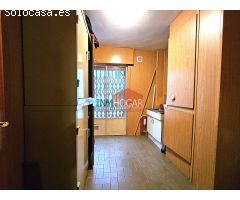 OPORTUNIDAD EN LA ZONA SUR, ÁVILA 05003