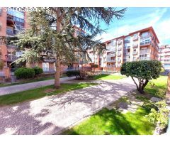 INMHOGAR VENDE VIVIENDA ACCESIBLE EN SAN ANTONIO, ÁVILA 05005