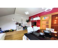 DUPLEX EN HERVENCIAS, ÁVILA 05004