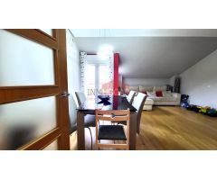 DUPLEX EN HERVENCIAS, ÁVILA 05004
