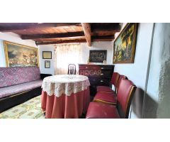 CASA EN TORNADIZOS, 05196