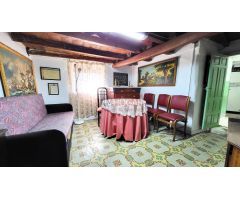 CASA EN TORNADIZOS, 05196