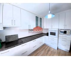 VIVIENDA EN SAN ROQUE, ÁVILA 05002
