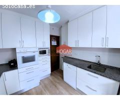 VIVIENDA EN SAN ROQUE, ÁVILA 05002