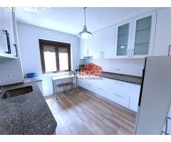 VIVIENDA EN SAN ROQUE, ÁVILA 05002