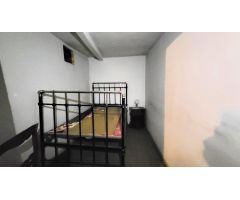 CASA EN ZONA SANTO TOMÁS, ÁVILA 05002