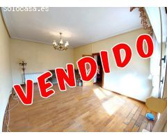 VIVIENDA EN VENTA EN ARÉVALO, (ÁVILA) 05200