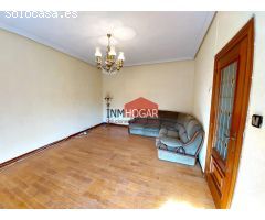 VIVIENDA EN VENTA EN ARÉVALO, (ÁVILA) 05200