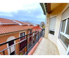 VIVIENDA EN VENTA EN ARÉVALO, (ÁVILA) 05200