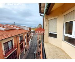 VIVIENDA EN VENTA EN ARÉVALO, (ÁVILA) 05200