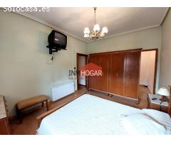VIVIENDA EN VENTA EN ARÉVALO, (ÁVILA) 05200