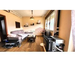 CASA EN EL TESO DE SAN NICOLÁS, ÁVILA 05002