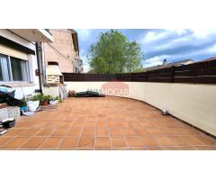 CASA EN EL TESO DE SAN NICOLÁS, ÁVILA 05002
